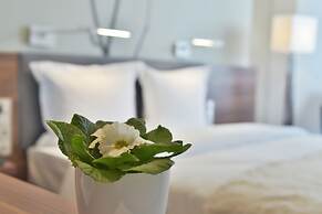 Focus Hotel Premium Lublin Conference & SPA