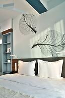 Focus Hotel Premium Lublin Conference & SPA