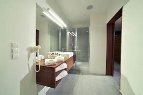 Focus Hotel Premium Lublin Conference & SPA