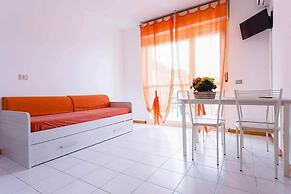 Residenza Pierre & Vacances Luni Mare