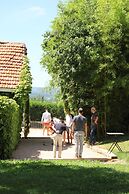 Domaine Gao