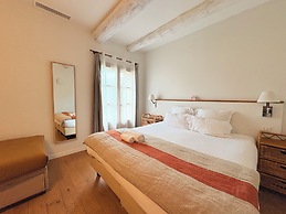 Domaine Gao
