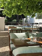 Domaine Gao