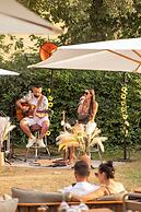Domaine Gao