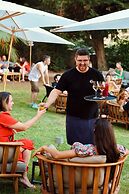 Domaine Gao