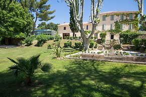 Domaine Gao