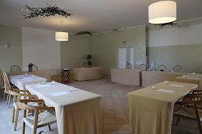 Domaine Gao