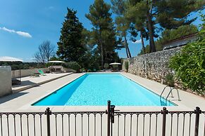 Domaine Gao