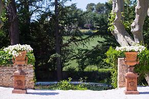 Domaine Gao