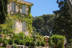 Domaine Gao