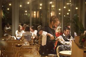 Domaine Gao