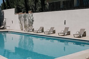 Domaine Gao