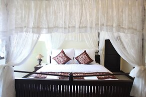 Bann Kong Kam House