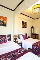 Bann Kong Kam House
