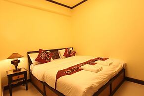 Bann Kong Kam House