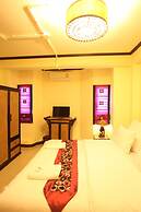 Bann Kong Kam House