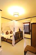 Bann Kong Kam House