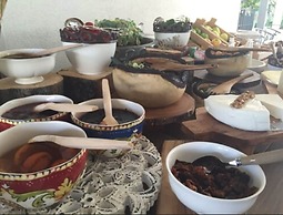 Eskiceshme - Adults Only - Special Class