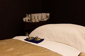 Inglewood House and Spa