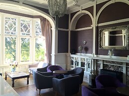 Inglewood House and Spa