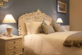 Inglewood House and Spa