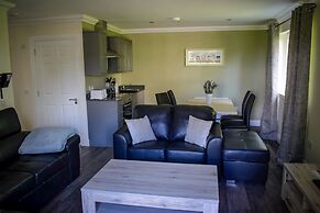 Inglewood House and Spa