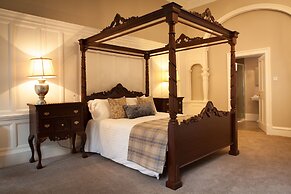 Inglewood House and Spa