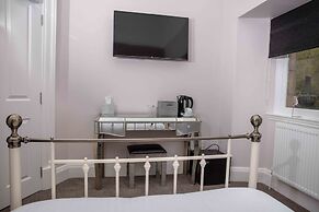 Inglewood House and Spa