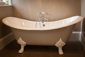 Inglewood House and Spa