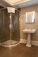 Inglewood House and Spa