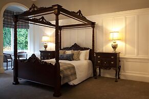 Inglewood House and Spa