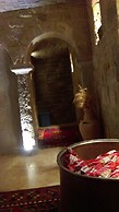 Panoramic Cave Hotel