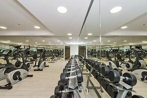 Marnas Hotels