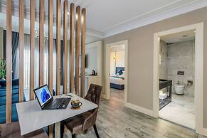 Marnas Hotels