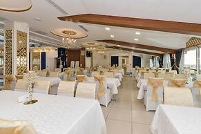 Marnas Hotels