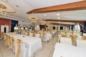 Marnas Hotels