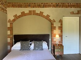 MiaClara Relais