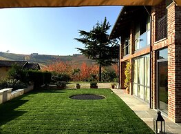 MiaClara Relais