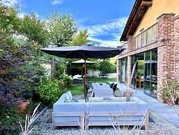 MiaClara Relais