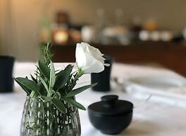 MiaClara Relais