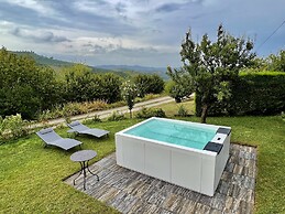 MiaClara Relais