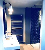 MiaClara Relais