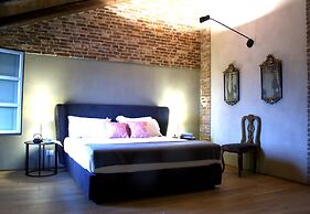 MiaClara Relais