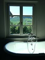 MiaClara Relais