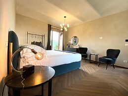 MiaClara Relais