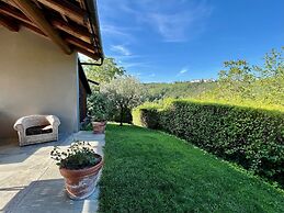 MiaClara Relais