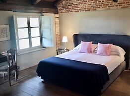 MiaClara Relais