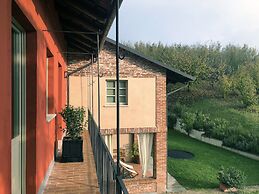 MiaClara Relais