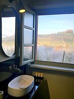 MiaClara Relais