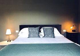 MiaClara Relais